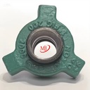 Product Importer Gallery 03 · 615551487d