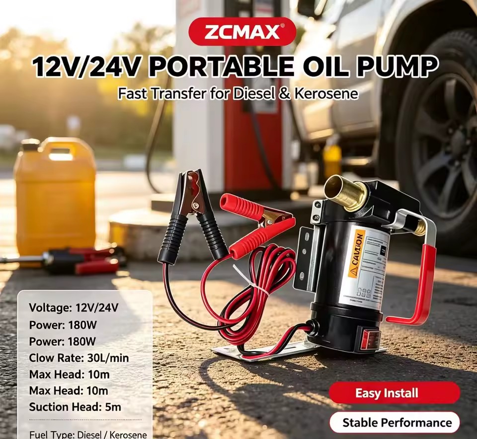 Product Importer Gallery 02 · 6ca4774db8