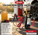 Product Importer Gallery 02 · 6ca4774db8