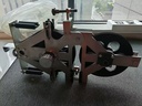 Product Importer Gallery 03 · 7068c83e2e