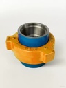 Product Importer Gallery 04 · d041c9c07d