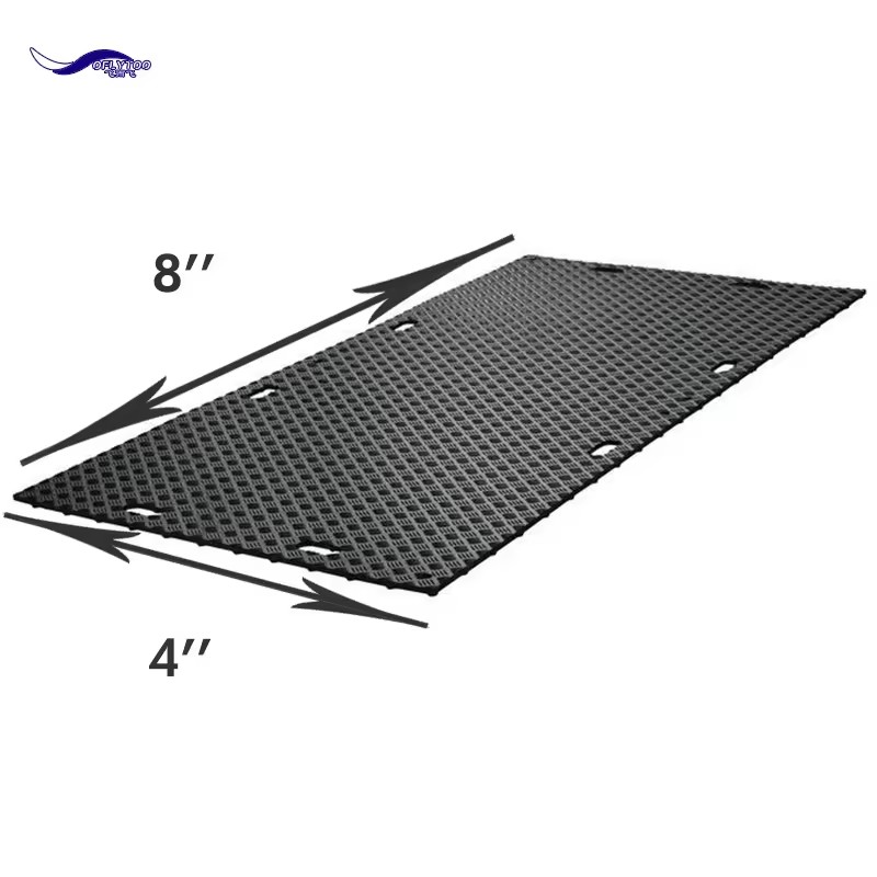 Product Importer Gallery 03 · 83eff8b26b
