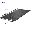 Product Importer Gallery 03 · 83eff8b26b