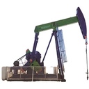 Product Importer Gallery 03 · a82f1a8222