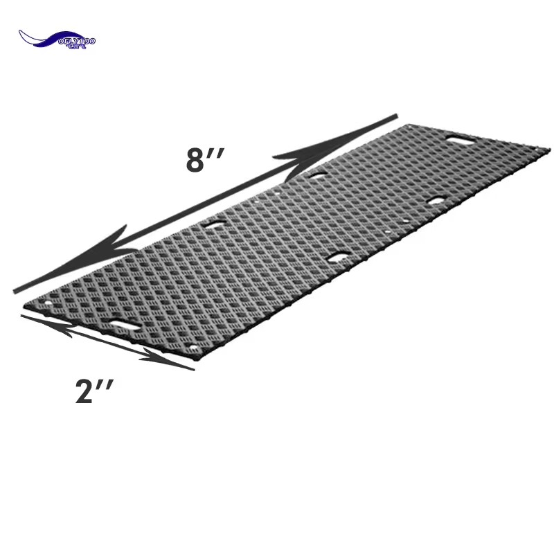 Product Importer Gallery 04 · 90e14246bc