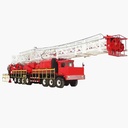 Product Importer Gallery 02 · 6484cb8e31