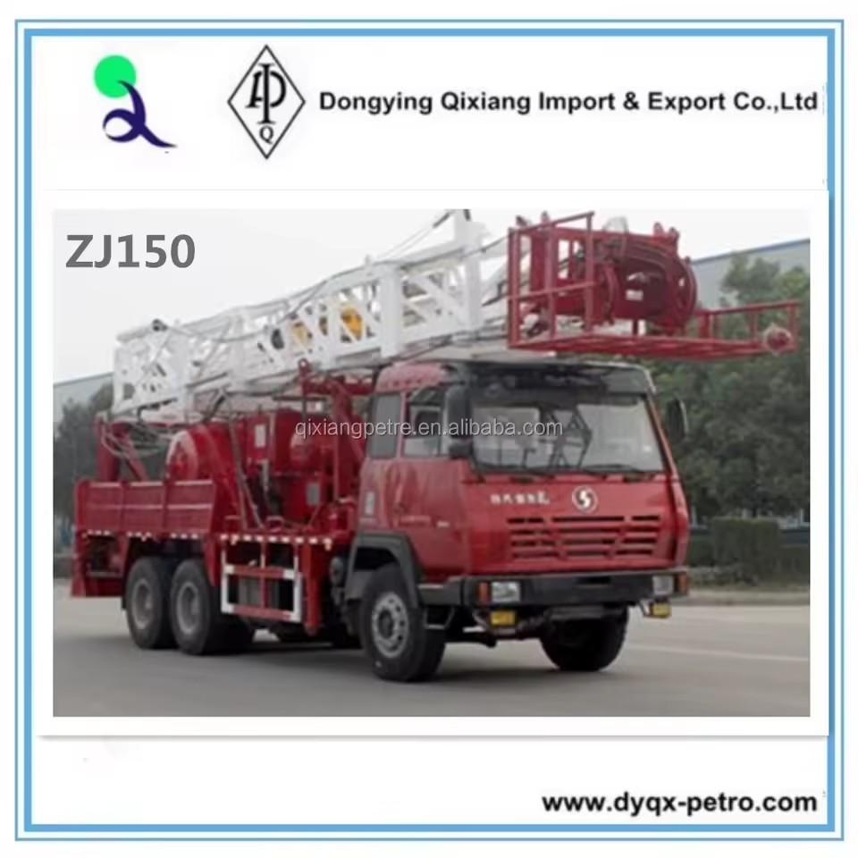 Product Importer Gallery 03 · fdf7717856