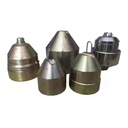 Product Importer Gallery 04 · 866e5114c9