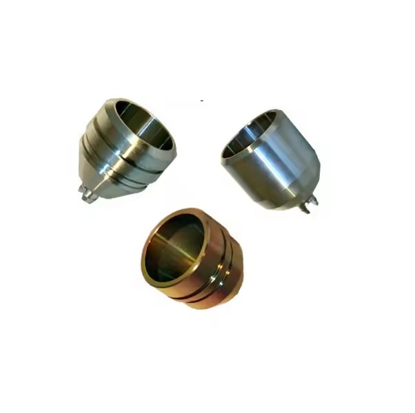 Product Importer Gallery 03 · d7c1dbd082