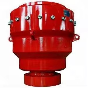 Product Importer Gallery 04 · f5518672f4