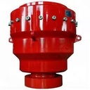 Product Importer Gallery 04 · f5518672f4