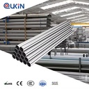 Product Importer Gallery 05 · 96c3385d9d