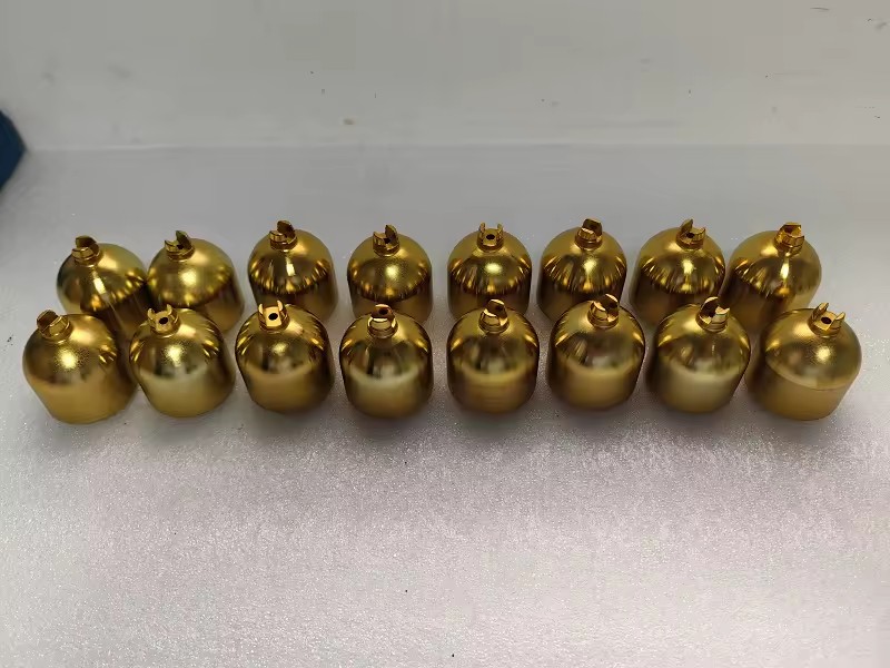 Product Importer Gallery 01 · a1d08f8cac