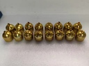 Product Importer Gallery 01 · a1d08f8cac