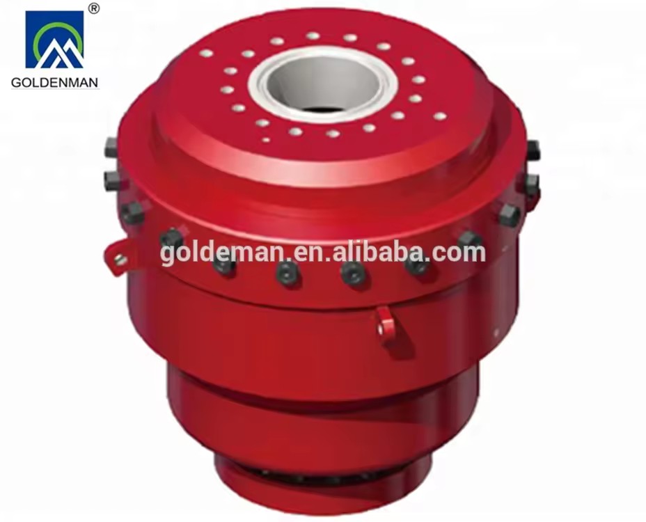 Product Importer Gallery 01 · 98d0ae44ae