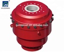 Product Importer Gallery 01 · 98d0ae44ae