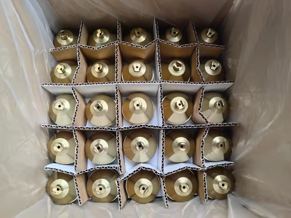 Product Importer Gallery 02 · f80f349345