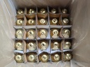 Product Importer Gallery 02 · f80f349345