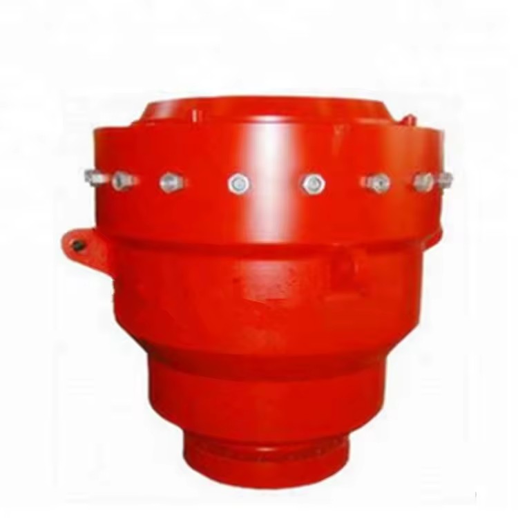 Product Importer Gallery 03 · db7285d2a2