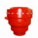 Product Importer Gallery 03 · db7285d2a2