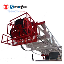 Product Importer Gallery 04 · 1f36e83488