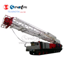 Product Importer Gallery 01 · a7abb418cc