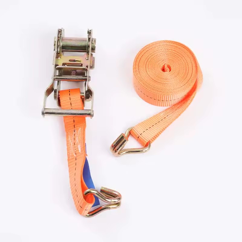 Product Importer Gallery 03 · cb9be15ca4