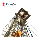 Product Importer Gallery 03 · e0459f5647