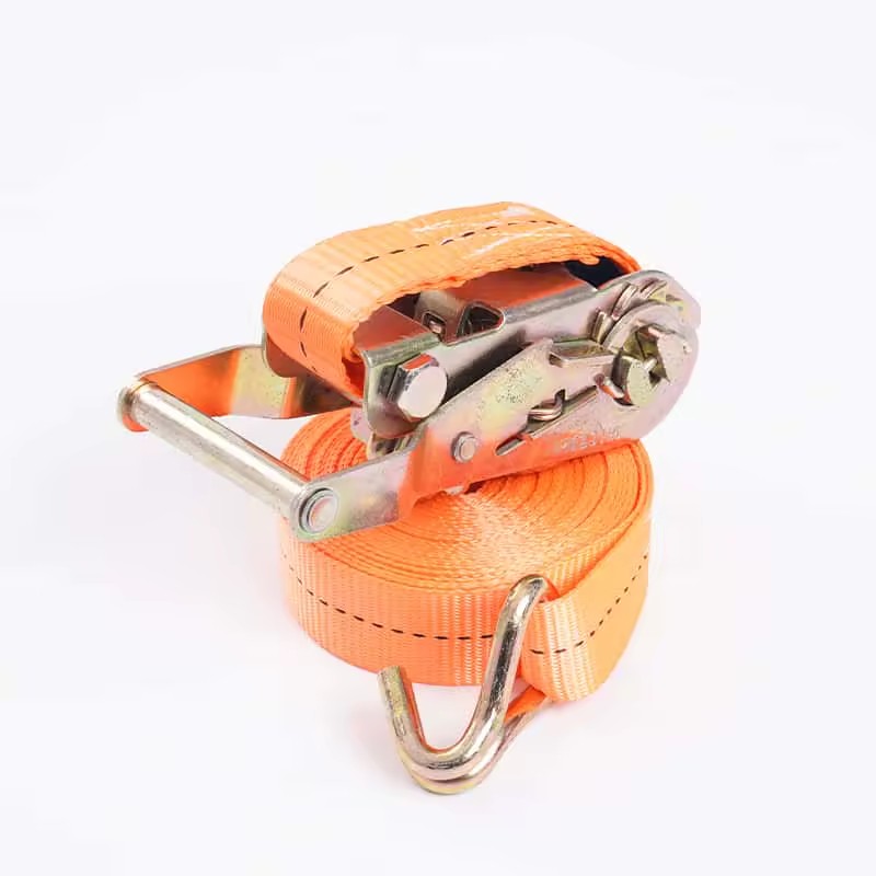 Product Importer Gallery 01 · a6c22da2c5