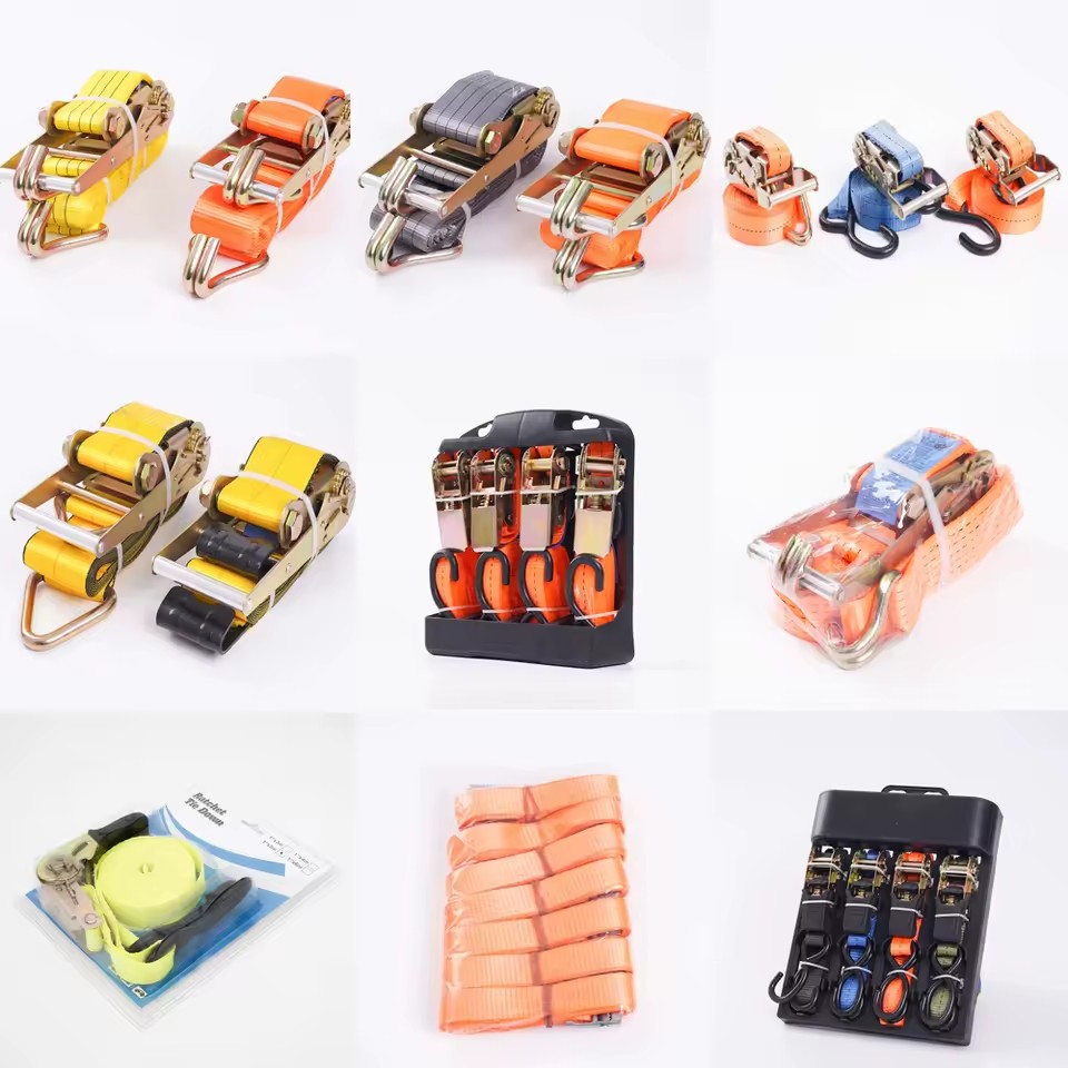 Product Importer Gallery 04 · de55430f80