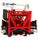 Product Importer Gallery 02 · f04a455593