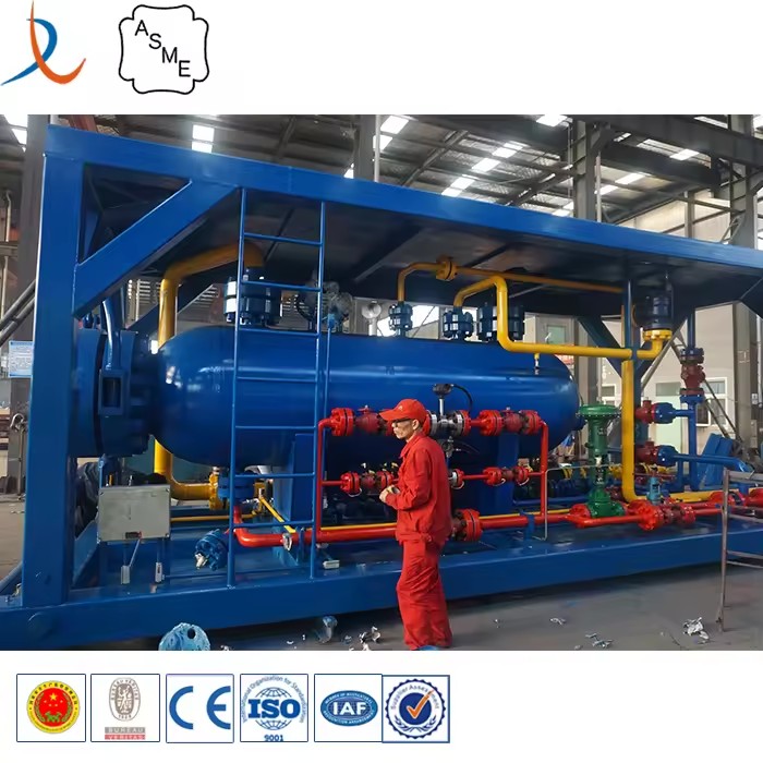 Product Importer Gallery 04 · 1c8ba7a577