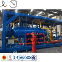 Product Importer Gallery 04 · 1c8ba7a577