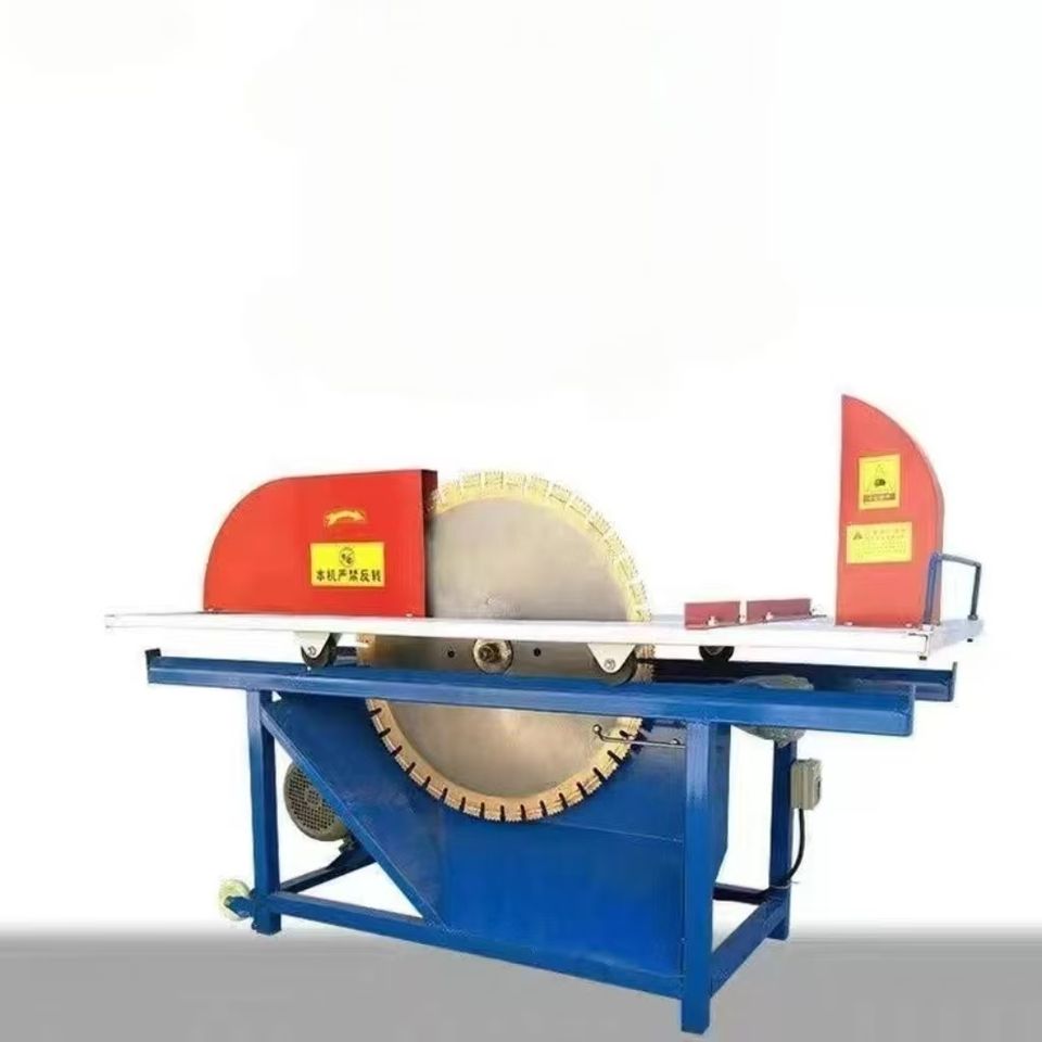 Product Importer Gallery 02 · d1ece1885b