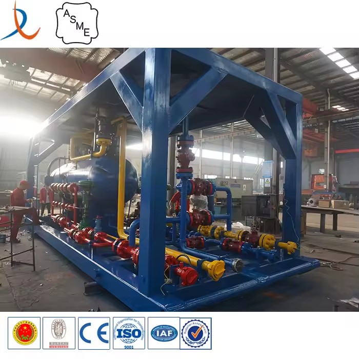Product Importer Gallery 03 · f7f6398f18