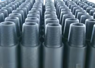Product Importer Gallery 05 · ca23dbb4dd