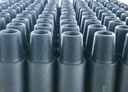 Product Importer Gallery 05 · ca23dbb4dd