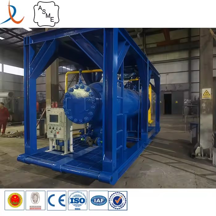 Product Importer Gallery 02 · 1a70cec979