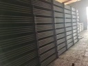 Product Importer Gallery 05 · 4665ec925d