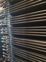 Product Importer Gallery 01 · 8fd8b4032c