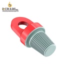 Product Importer Gallery 02 · 9d45c3dfd3