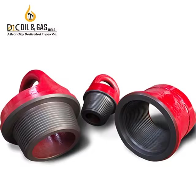 Product Importer Gallery 03 · dda68bc8fc