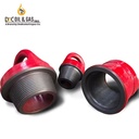 Product Importer Gallery 03 · dda68bc8fc