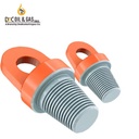 Product Importer Gallery 01 · fd61e47a00