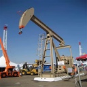 Product Importer Gallery 03 · 7c9130bf13