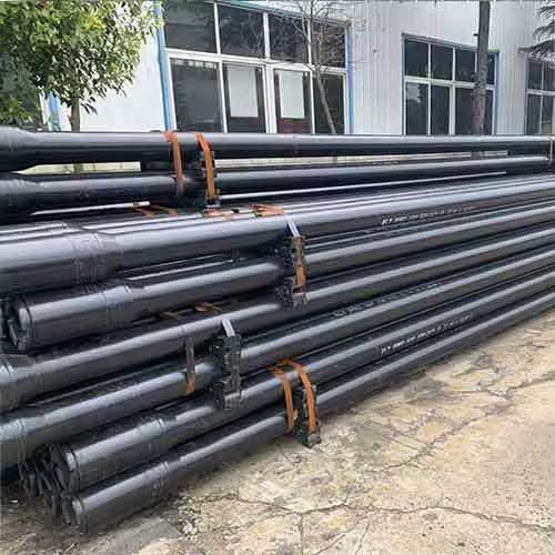 Product Importer Gallery 06 · 5ef80f3e15