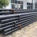 Product Importer Gallery 06 · 5ef80f3e15