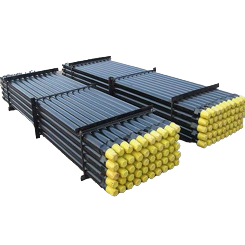 Product Importer Gallery 01 · 8a2f1ec1cb