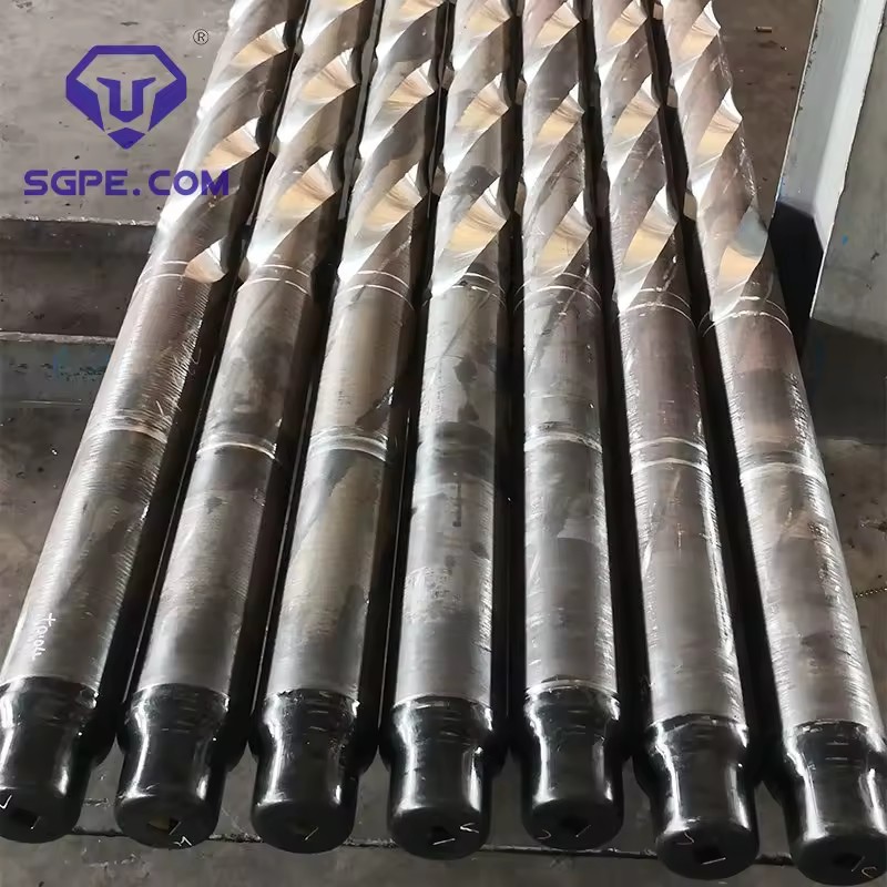 Product Importer Gallery 03 · 13a596e3fb