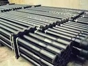 Product Importer Gallery 05 · 2f3b96f117